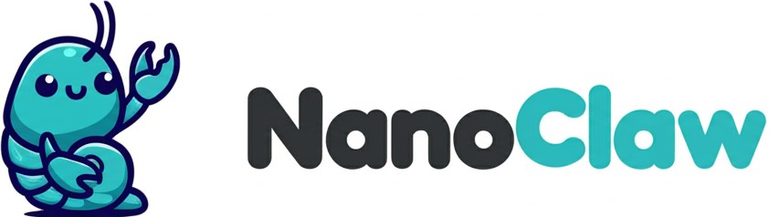 NanoClaw