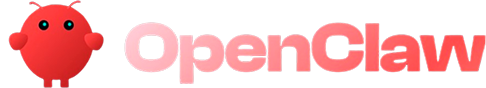 OpenClaw